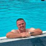 Иван, 40 лет, Днепропетровск